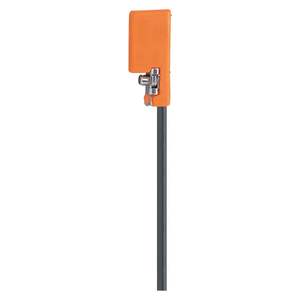 Producto con sensor IFM MK5329 - Product Image 1