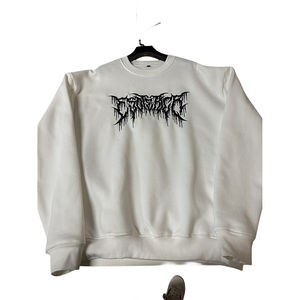 Conjuntos Deportivos para Mujer de Fábrica, Conjunto de Sudadera con Logotipo Personalizado, Conjunto de 2 Piezas con Pantalones Cortos, Ropa Barata para Mujer al por Mayor - Product Image 6