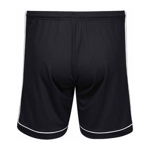 Ropa de fútbol sublimada de alta calidad, camisetas de fútbol para hombres, pantalones cortos transpirables, Conjunto de camiseta de fútbol por sublimación, pantalones cortos - Product Image 3