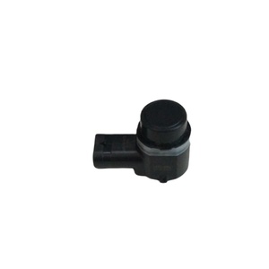 Offre Spéciale OEM 96891-2S000 968912S000 côté SENSOR-S.P.<span class=keywords><strong>A</strong></span>.S ULTRASONS pour HYUNDAI KIA Grand Santa Fe 13 Ix35 Tucson 14 Maxcruz - Product Image 1