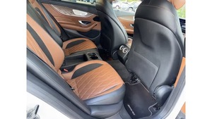 Hot Bán 2020 Mercedes Be_nzs A M G G <span class=keywords><strong>T</strong></span> 53 4 Cửa Coupe Theo Mùa Bán Hàng Cao Cấp Sử Dụng Xe Ô <span class=keywords><strong>T</strong></span>ô - Product Image 3