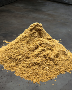 Farine de poisson de qualité supérieure avec rapport d'analyse complet - Product Image 6