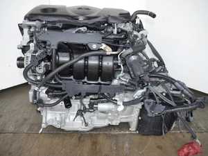 Motor Usado para TOYOTA RAV-4 LE XLE 2019-2022, Motor RAV4 2.5L 4 Cilindros A25A - Product Image 1