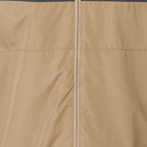 Chaqueta cortavientos con capucha de diseño personalizado en colores personalizados, ropa de calle, abrigo de invierno con estilo - Product Image 6