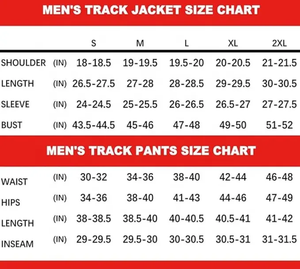 2025 Hot Sale Custom logo <b>Tracksuit</b> Nylon Fashion Design Windbreaker Men's - Product Image 5