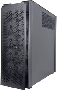 VENTES FLASH HPCss W0rkstat10n PCss AMDss Ryzenss Threadr1pper PR0 7995WXss 96 C0res 192 Threads 4xss G1GABYTE A0RUS OEM ODM DIY - Product Image 4