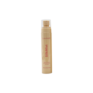 Brume capillaire hydratante et lissante LAvHAIR SilkMist - Product Image 4