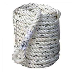 เชือกนิรภัย - Product Image 1