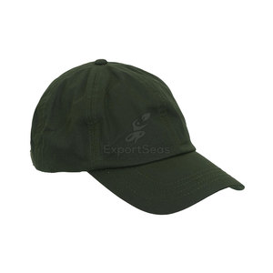 Sombrero Informal Ligero de Bajo Pedido Mínimo con Tacto Suave y Estilo Simple para Uso en Exteriores - Product Image 1