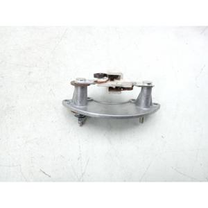 ตัวรองรับแปรงไดชาร์จ ALFA ROMEO GTV Series (116_) (78>87) 1124336017 เบนซิน - Product Image 5