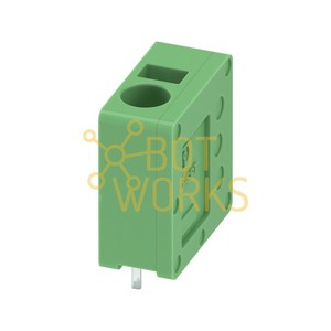 Phoenix Contact 1701370 - Nuovo - Product Image 1