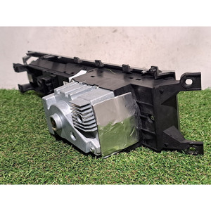 SELECCIONADOR DE MARCHAS AUTOMÁTICO PARA JAGUAR XF Serie CX237E453DE 306DT diésel 2993 (11>15) - Product Image 6