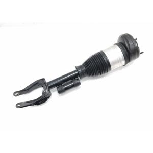 AMMORTIZZATORE ANTERIORE SINISTRO MERCEDES GLE W167 A1673203113 (18>) - Product Image 1