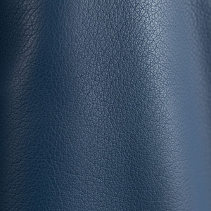 Veste de motard en cuir de mouton véritable pour hommes Vente en gros d'usine OEM Design personnalisé Vêtements de moto Vêtements d'extérieur élégants et chauds pour l'hiver à l'avant - Product Image 4