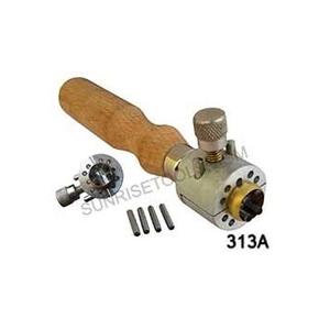 Soporte de trabajo para anillo Herramientas de joyería universales - Product Image 2