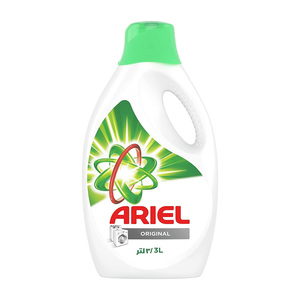 Calidad original precio barato respetuoso con el medio ambiente para fragancia líquida de larga duración 80% ingredientes activos para ropa para exportación - Product Image 5