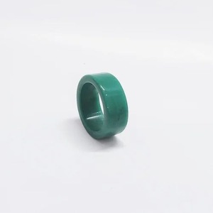 Anillos de Servilleta de Resina de Primera Calidad Estilo Romántico, Decoración de Mesa, Porta Servilletas para Bodas y Fiestas, en Oferta - Product Image 3