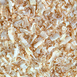 Virutas de madera de pino de primera calidad para ropa de cama de animales | Uso de ganado y aves de corral de alta absorción | Precio de fábrica Entrega rápida - Product Image 5