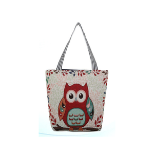 Ligero Mandala bordado hecho a mano personalizado reciclable bohemio sostenible secado rápido minimalista 100% bolsas de algodón - Product Image 6