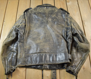 Blouson d'hiver vintage en toile vieillie avec logo personnalisé sur le devant, épais, respirant, col montant, pour moto et course, pour homme - Product Image 6