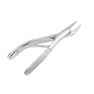 Dental Extraction Forceps Small Animal Dentistry Canine and feline Tooth Removal Cats and dogs