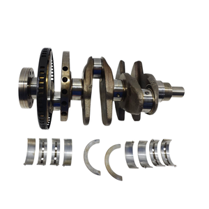 VILEBREQUIN FIAT Panda 3ème Série 55267705 46341162 Hybride 1000 (12>) - Product Image 3