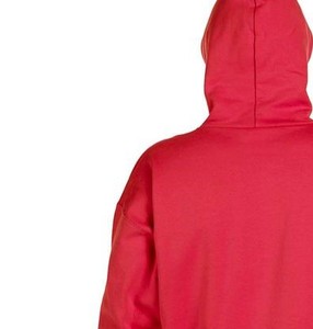 Sudaderas con capucha de gran tamaño para hombre baratas, transpirables, hechas a medida, antiarrugas, ropa deportiva de tendencia superior, sudaderas con capucha de gran tamaño para hombre con nuevo estilo - Product Image 5