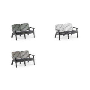 Silva Doble - Product Image 3