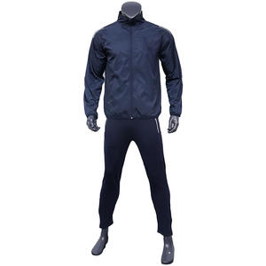 Nouveau style de survêtements pour hommes matériel frais bonne qualité variété exigible meilleur fabricant pour les survêtements pour hommes - Product Image 1
