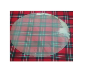 Under Tune Able 18" Bodhran <b>Drum</b> Goat Skin Head Hand Made Handmade <b>Shamanic</b> <b>Drum</b> Cowhide Head / 45cm <b>Drum</b> Spirit Music - Product Image 2