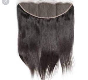 Meilleure vente 100% Remy vierge os droite faisceaux de cheveux humains Double dessiné couleur naturelle Machine trame Salon beauté professionnel - Product Image 5