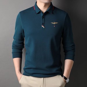 เสื้อสเวตเชิ้ตผู้ชายแบบสวมหัว ทรงปกติ พิมพ์ลายดิจิทัล ผ้าฝ้ายผสมคุณภาพสูง เป็นมิตรต่อสิ่งแวดล้อม ระบายอากาศได้ดี แห้งเร็ว สำหรับฤดูหนาว - Product Image 4