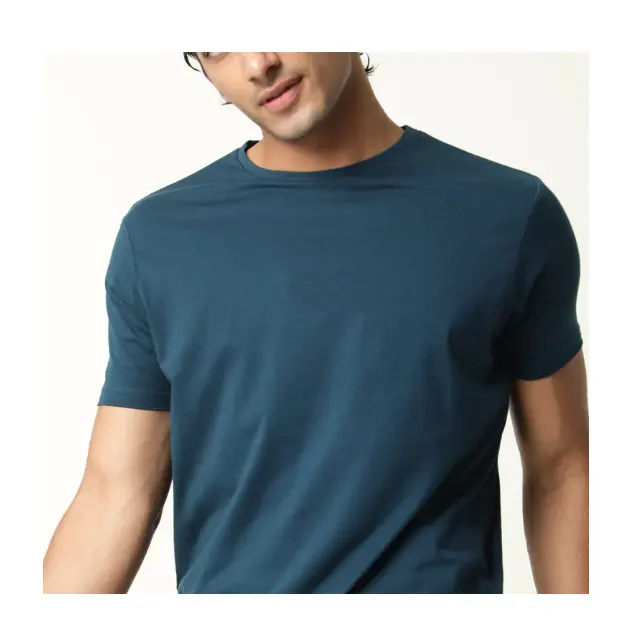 공장 직접 판매 승화 티셔츠 좋은 품질의 제품으로 제조되어 경쟁력있는 가격으로 판매