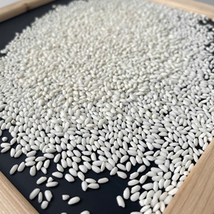 Riz gluant vietnamien de haute qualité (riz collant) Variété Vilaconic du Vietnam - Product Image 3