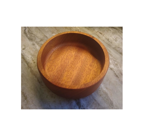 Support en bois bouteille de vin caboteur support de stockage bouteille de vin en bois support de présentoir avec vente - Product Image 3