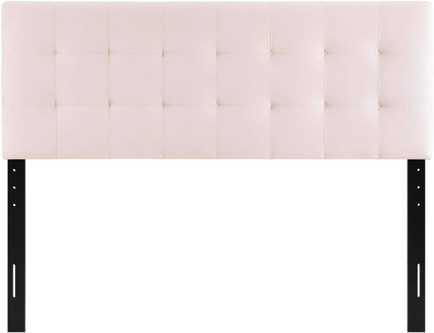 สีชมพูอ่อน