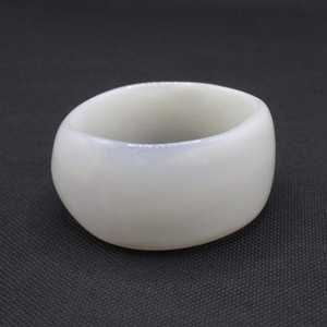 Top Quality Customized Highly Polished Handcrafted Vintage Style <b>Colourful</b> Fashion <b>Resin</b> Bangle from Humayun World Crafts - Product Image 2