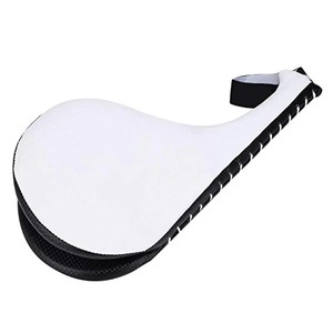 Pagaie de boxe à Logo personnalisé, pagaie de boxe à main, pagaie de haute qualité pour la boxe - Product Image 6