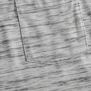 Débardeur sans manches pour hommes, débardeurs à vendre, sport, nouveau, dernier débardeur unique pour hommes, meilleur design - Product Image 6