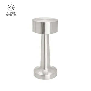 Lampe de table personnalisée Vénus, gadgets de décoration intérieure - Product Image 2