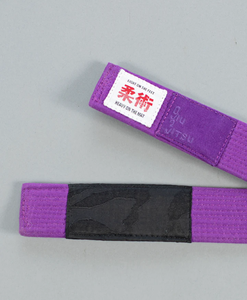 Uniforme de Karate unisex personalizable 100% algodón con color personalizado para artes marciales - Product Image 4