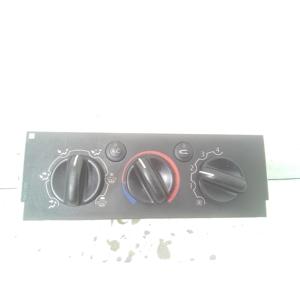 Sistema di Controllo Climatico per Nissan Interstar Serie (X70) Zd3a2 (03>10) - Product Image 5