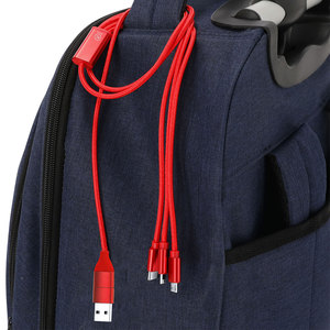 <b>Charging</b> <b>Cable</b> New Arrivals Technology and Accessories M7221775-234 - Product Image 4