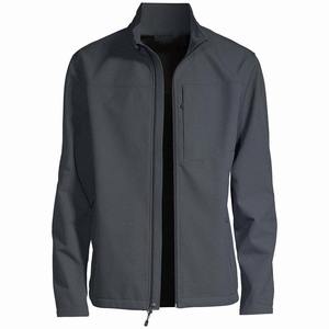 Chaqueta para Hombre, Chaqueta Personalizada de la Mejor Calidad, Chaqueta Duradera de Softshell para Hombre, Nuevo Diseño, Color en Oferta - Product Image 1