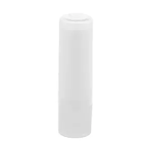Balsamo Labbra Liplox Personalizzato SPF15 per Regali Promozionali e Aziendali - Product Image 6