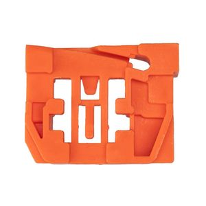 Lève-vitre en plastique pour Volkswagen Caddy, Touran - DROITE - Product Image 3