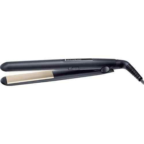 Remington S1510 E51 Ceramic Slim Hair Straightener