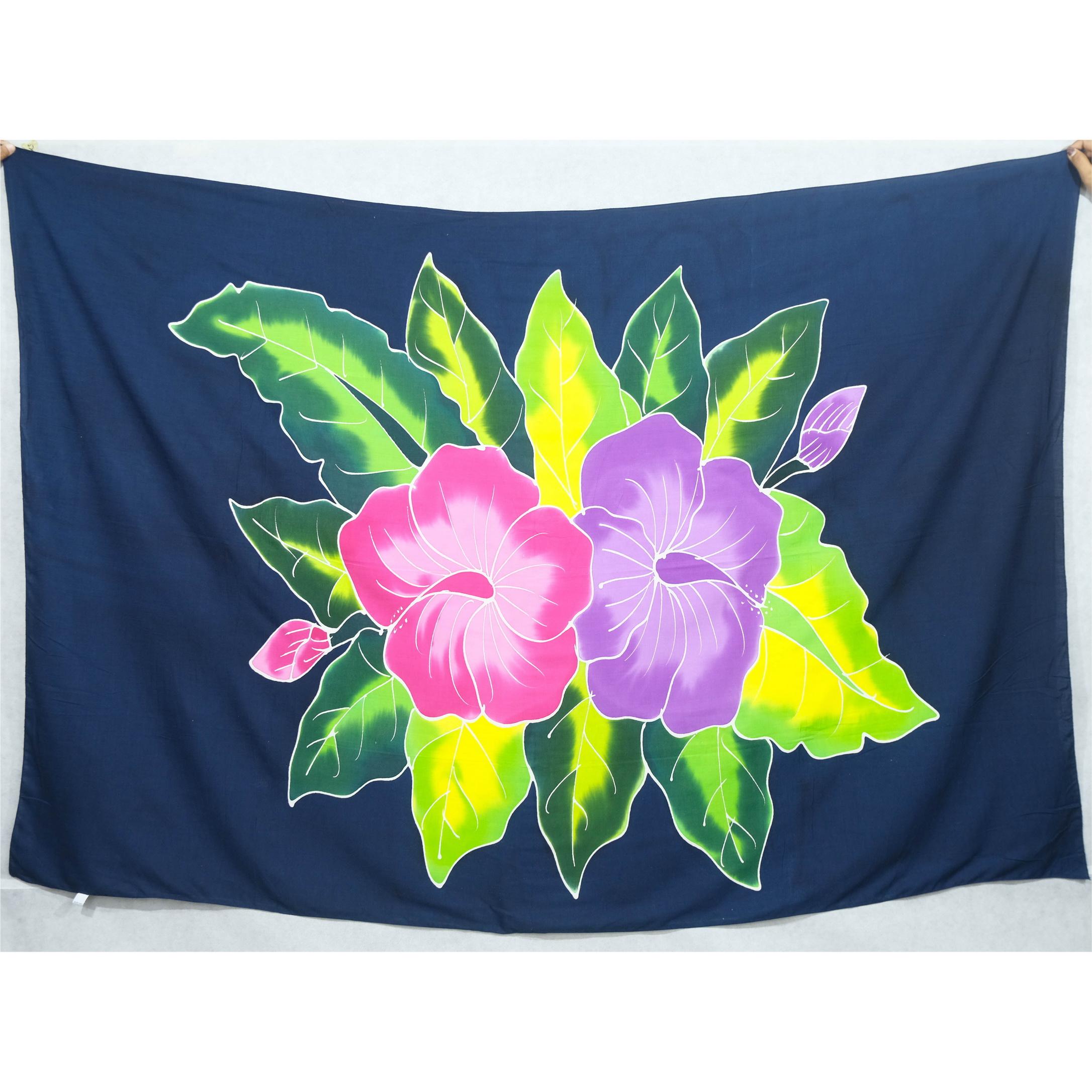 กองทัพเรือ