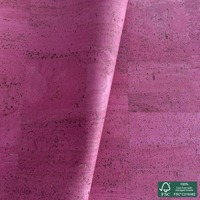 Papier contact en vinyle texturé auto-adhésif pour murs, en tissu de liège supérieur, imitation ciment, à peler et à coller