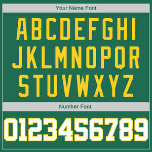 2025 conception personnalisée noir blanc col en v maillot de basket-ball 3d brodé Logo de l'équipe joueur nom Laker maillot sans manches jeunesse - Product Image 5